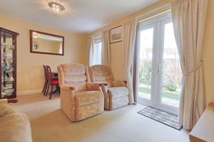 Photo 2- click for photo gallery